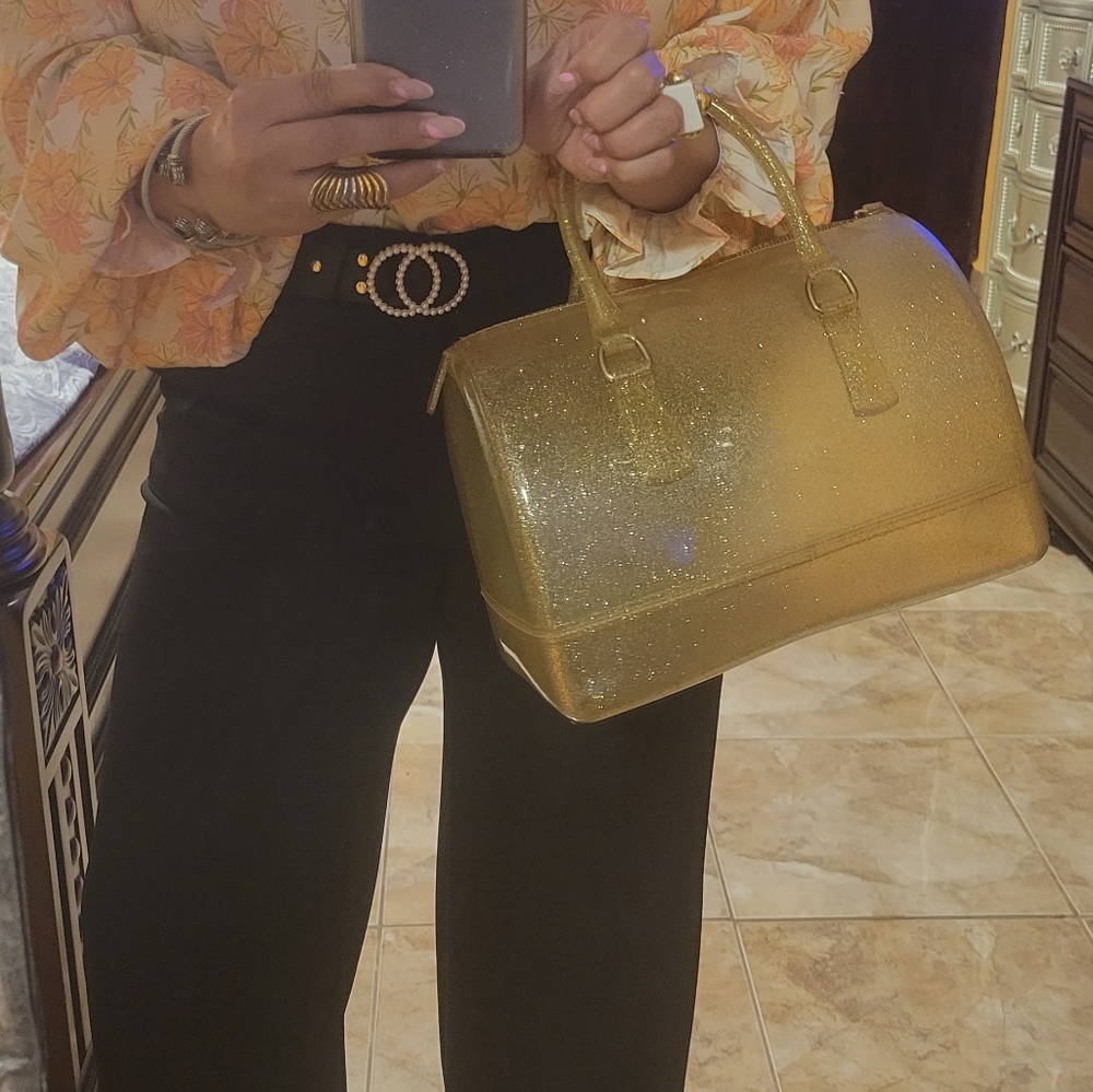 Fashion Bags